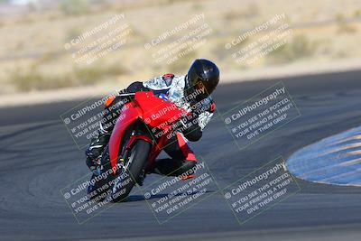 media/Jun-06-2021-TrackXperience (Sun) [[3a8160f73f]]/Level 2/Turn 11 (820am)/